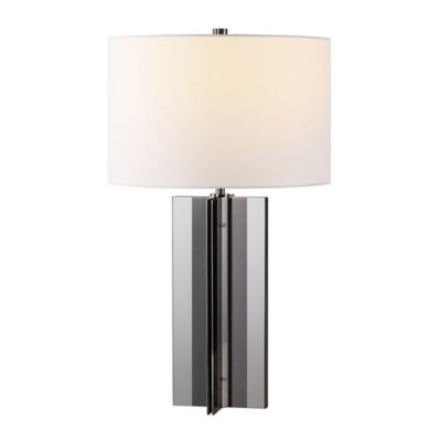 Ferroni Table Lamp