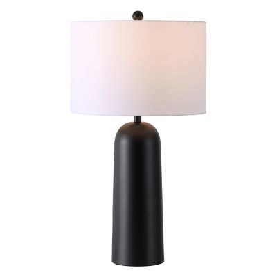 Lorenzetti Table Lamp