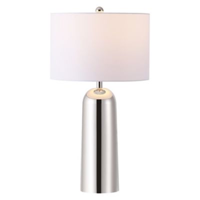 Lorenzetti Table Lamp