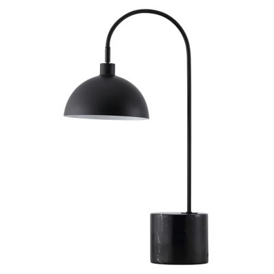 Rossettoni Table Lamp