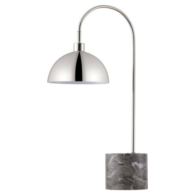 Rossettoni Table Lamp