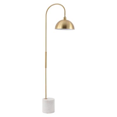 Rossettoni Floor Lamp