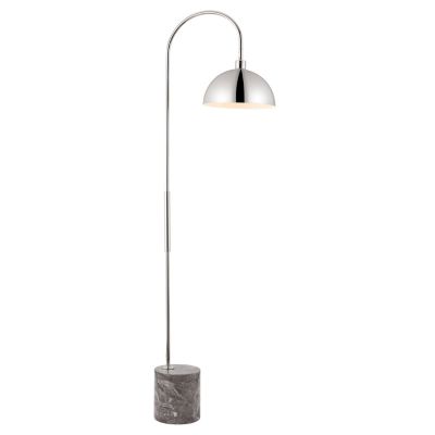 Rossettoni Floor Lamp