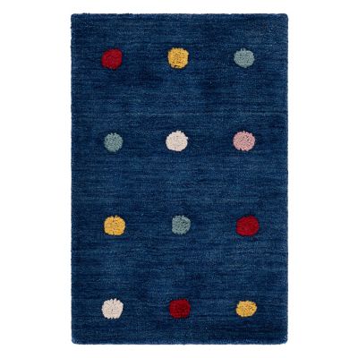 Pavonelli Kids Area Rug