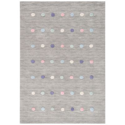 Orsatti Kids Area Rug