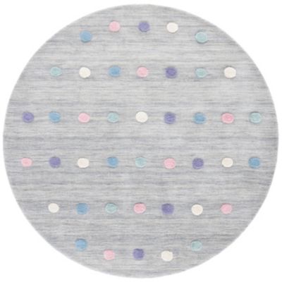 Orsatti Kids Area Rug