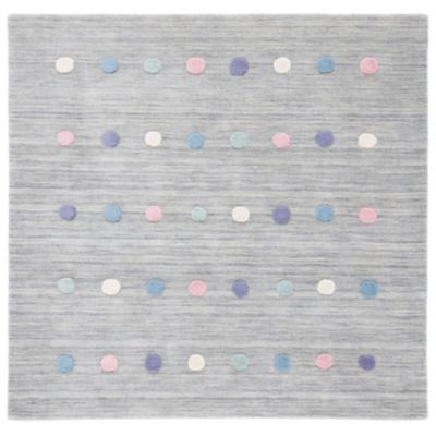 Orsatti Kids Area Rug