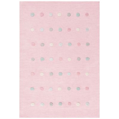 Orsatti Kids Area Rug