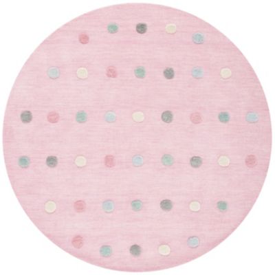Orsatti Kids Area Rug