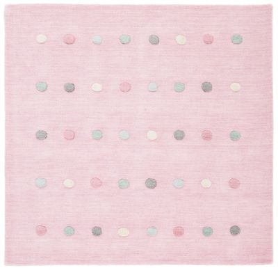 Orsatti Kids Area Rug