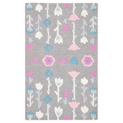 Brunaro Kids Area Rug