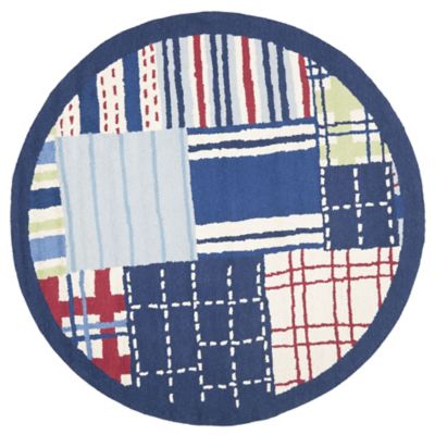 Gaviano Kids Area Rug