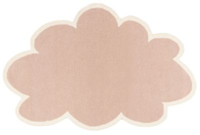 Valdaro Safavieh Kids Rug