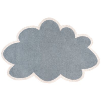 Valdaro Safavieh Kids Rug
