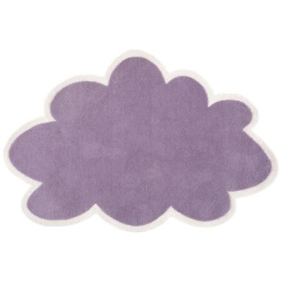 Valdaro Safavieh Kids Rug