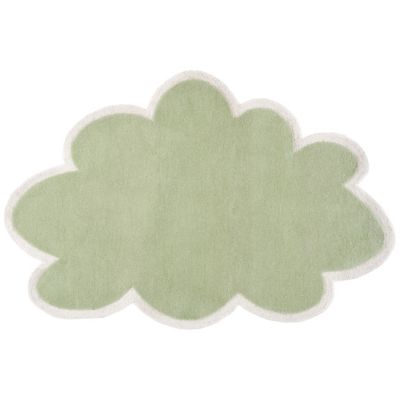 Valdaro Safavieh Kids Rug