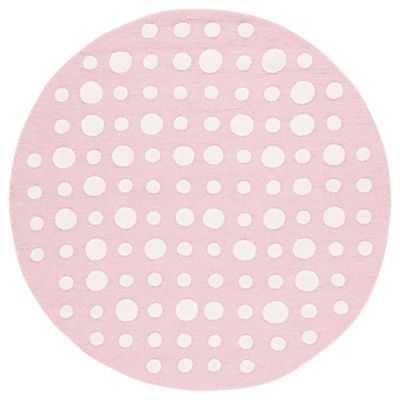 Donatello Kids Area Rug