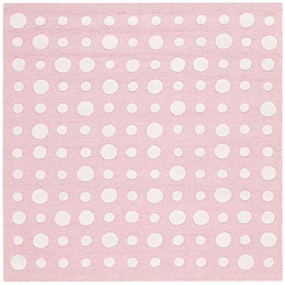 Donatello Kids Area Rug