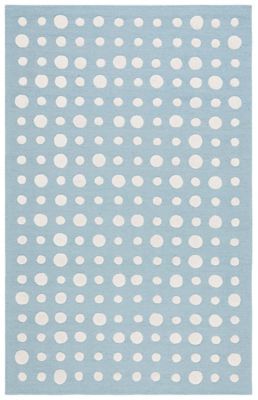 Donatello Kids Area Rug