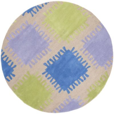 Marzoni Kids Runner