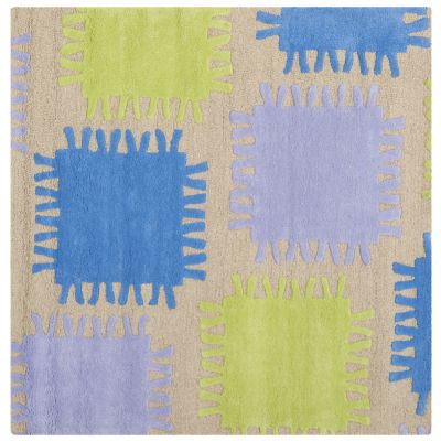 Marzoni Kids Runner