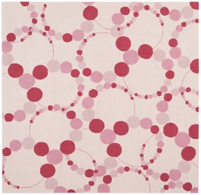 Bellanzo Kids Area Rug