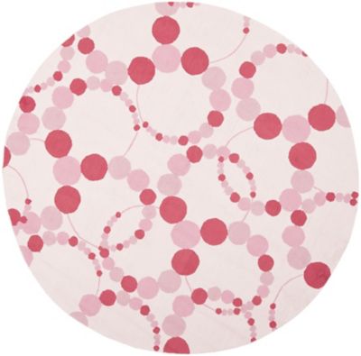 Bellanzo Kids Area Rug