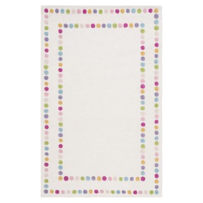 Ferrani Kids Area Rug