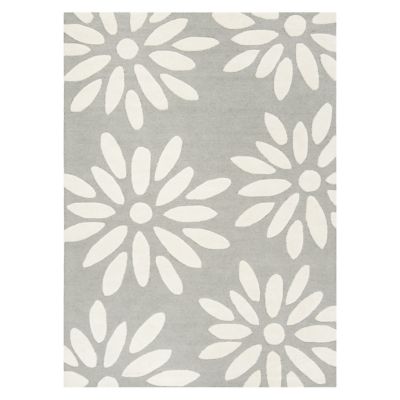 Zanettiello Area Rug