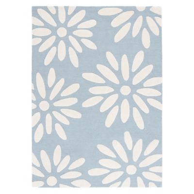 Zanettiello Area Rug