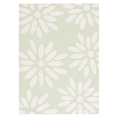 Zanettiello Area Rug