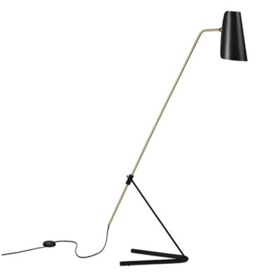 G21 Floor Lamp