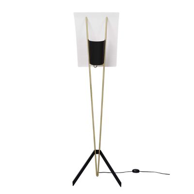 G30 Floor Lamp