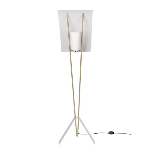 G30 Floor Lamp