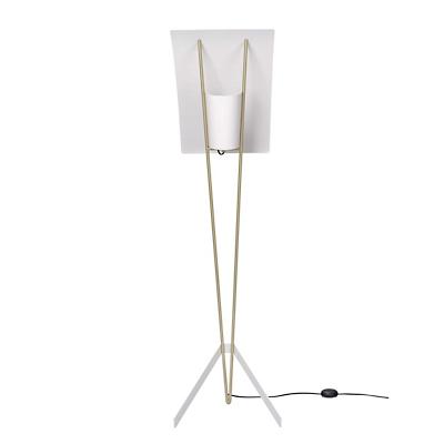 G30 Floor Lamp