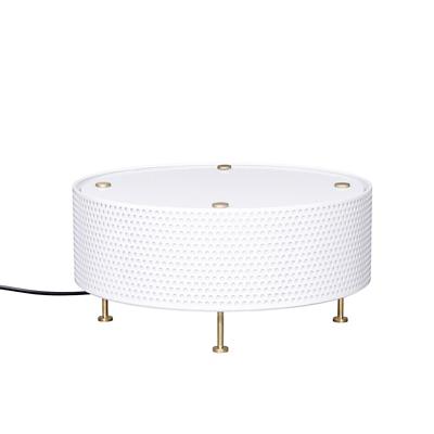 G50 Table Lamp