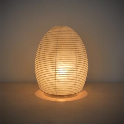Blue Q Top Of The World Printed Paper Lantern Light shade Home Garden Decoration 