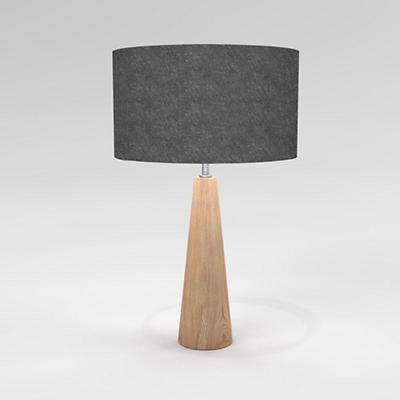 Danny Table Lamp