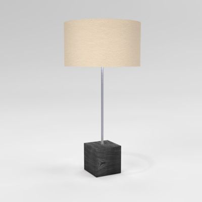 Jeffrey Table Lamp