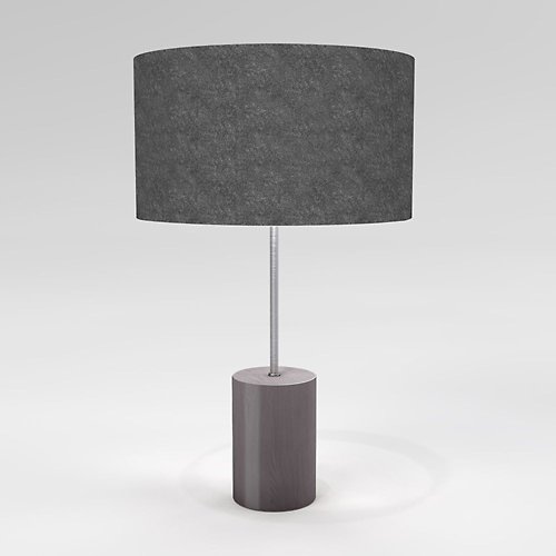 Todd Table Lamp