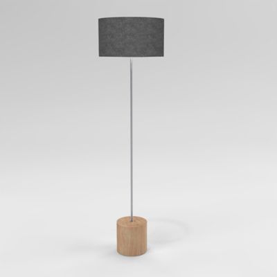 Todd Floor Lamp