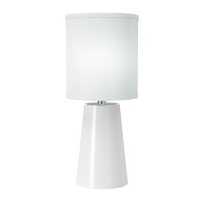 Waldorf Table Lamp