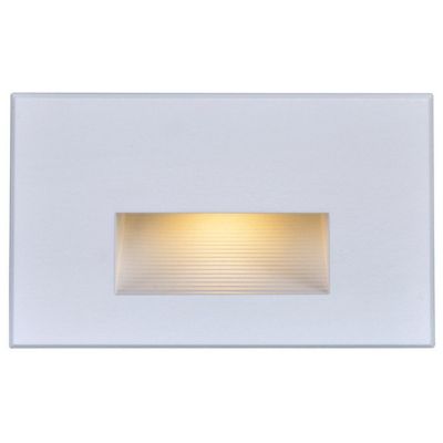 5W LED Horizontal Outdoor Step Light