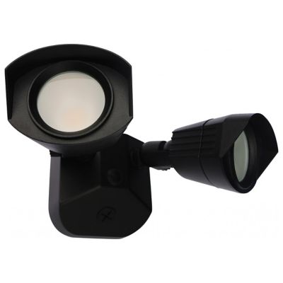 LED Security Light