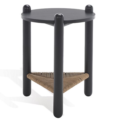 Ashala Accent Table