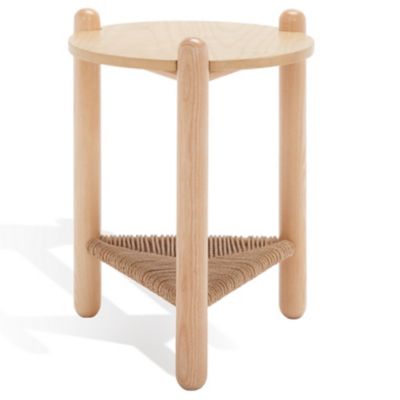 Ashala Accent Table