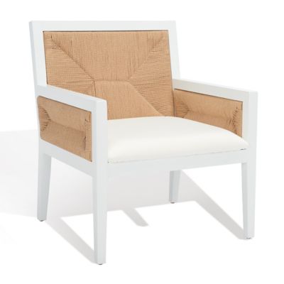Mishal Accent Chair