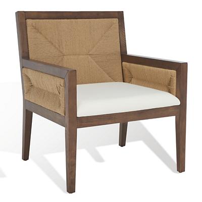 Mishal Accent Chair