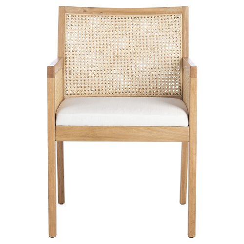 Alivia Dining Chair