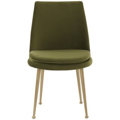 Yair Dining Chair
